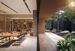 Dunearn House (D11), Apartment #633783231